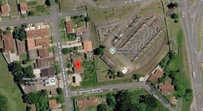 Terreno, 490 m² - Foto 4