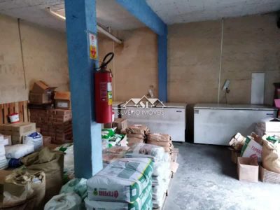 Casa, 2 quartos, 106 m² - Foto 3