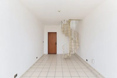 Terreno, 125 m² - Foto 3