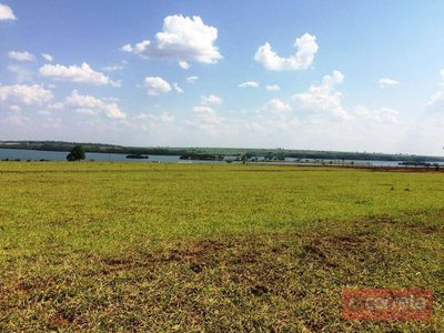 Fazenda, 1614 m² - Foto 4