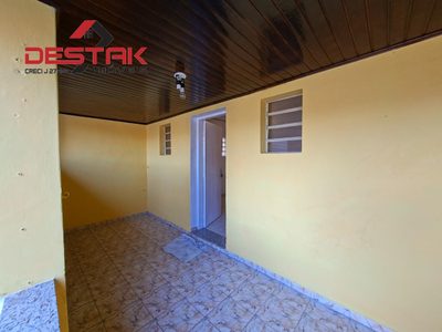 Casa, 2 quartos, 108 m² - Foto 3