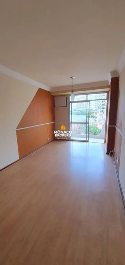 Apartamento, 3 quartos, 96 m² - Foto 3