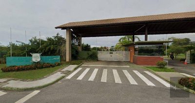 Loteamento e Condomínio, 1251 m² - Foto 3