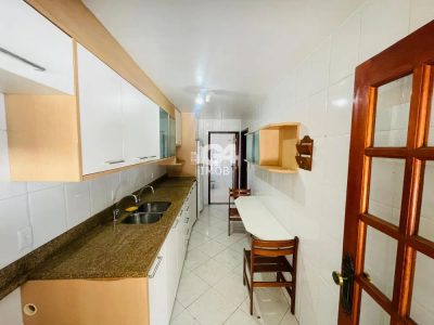 Casa, 6 quartos, 850 m² - Foto 5