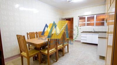 Casa, 2 quartos, 115 m² - Foto 4