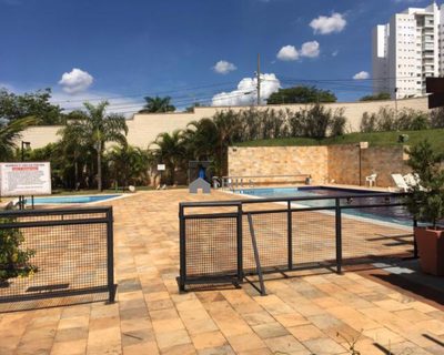Apartamento, 3 quartos, 83 m² - Foto 5