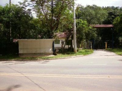 Terreno, 3000 m² - Foto 3