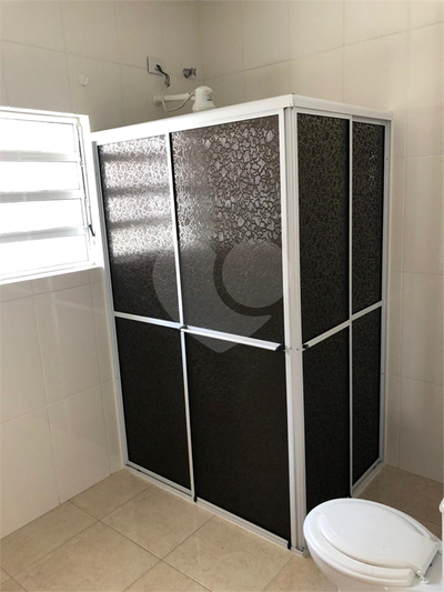 Casa, 2 quartos, 142 m² - Foto 5