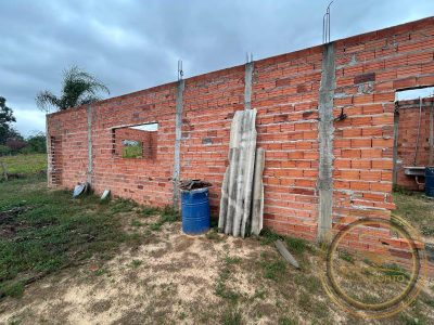Sítio, 4 quartos, 240 m² - Foto 3