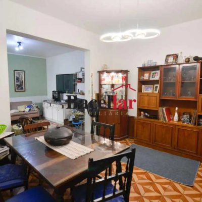 Apartamento, 3 quartos, 143 m² - Foto 2