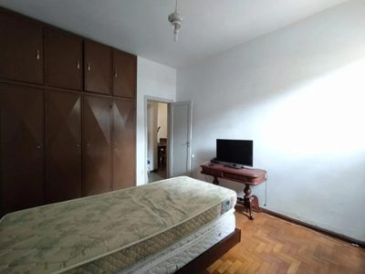 Apartamento, 2 quartos, 76 m² - Foto 4