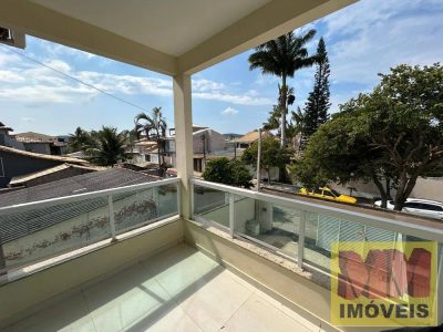 Casa, 2 quartos, 136 m² - Foto 2
