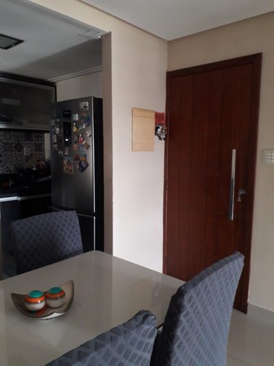 Apartamento, 3 quartos - Foto 3