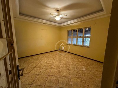 Casa, 3 quartos, 187 m² - Foto 2