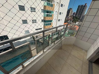 Apartamento, 1 quarto, 51 m² - Foto 5