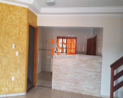 Sítio, 4 quartos, 1000 m² - Foto 1