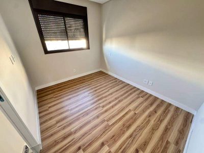 Apartamento, 4 quartos, 130 m² - Foto 4