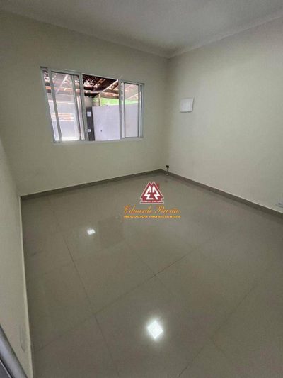 Sobrado, 3 quartos, 143 m² - Foto 5