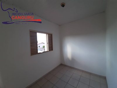 Casa, 4 quartos - Foto 5