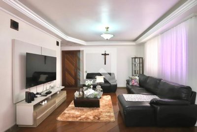 Casa, 3 quartos, 256 m² - Foto 4