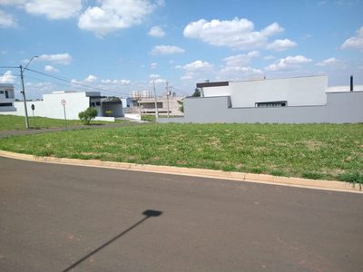 Terreno, 416 m² - Foto 1