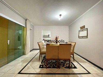Sobrado, 2 quartos, 151 m² - Foto 4