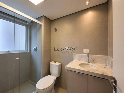 Apartamento, 2 quartos, 73 m² - Foto 4