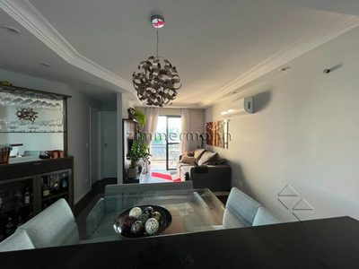 Apartamento, 3 quartos, 75 m² - Foto 4