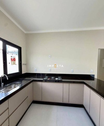Casa, 3 quartos, 158 m² - Foto 4