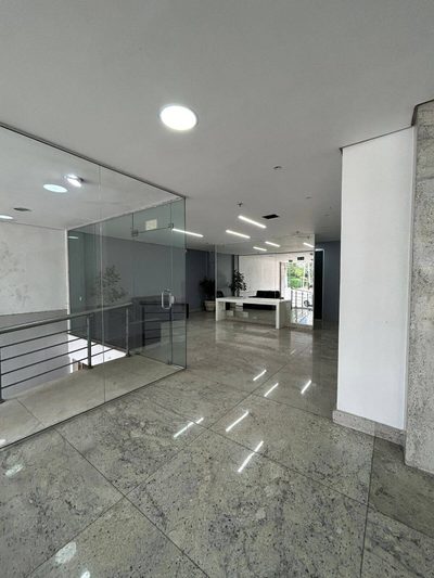 Sala-Conjunto, 55 m² - Foto 4