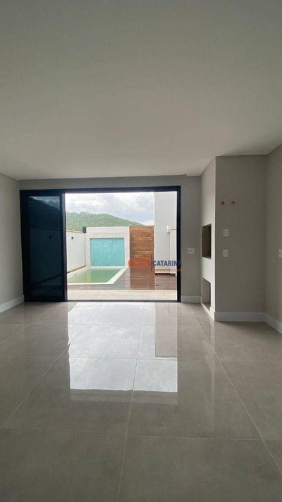 Casa, 3 quartos, 170 m² - Foto 5
