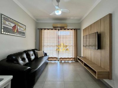 Apartamento, 2 quartos, 75 m² - Foto 5
