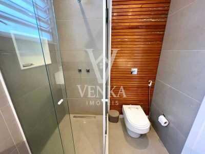 Casa de Vila, 3 quartos - Foto 5