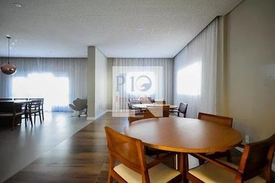 Apartamento, 2 quartos, 96 m² - Foto 3