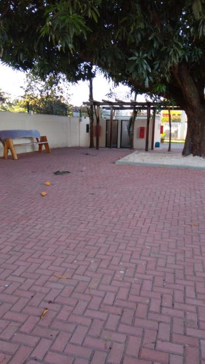 Apartamento, 3 quartos, 58 m² - Foto 4