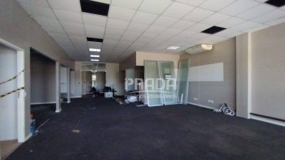 Sala-Conjunto, 208 m² - Foto 2