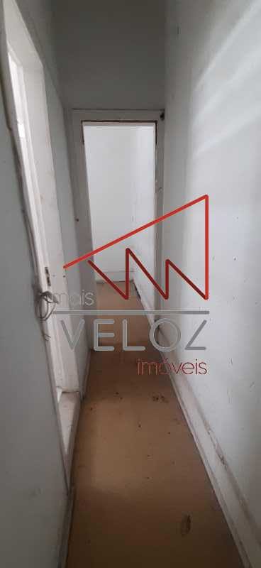 Apartamento, 4 quartos, 1 m² - Foto 4