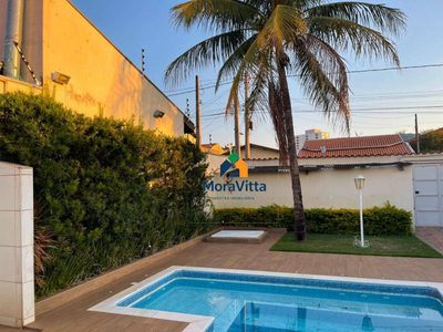 Casa, 2 quartos, 150 m² - Foto 2