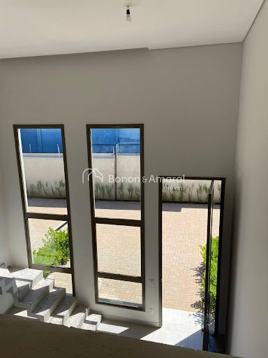 Casa de Condomínio, 2 quartos - Foto 2