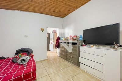 Casa, 1 quarto, 270 m² - Foto 3