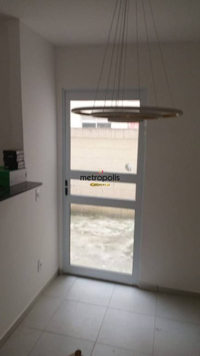 Apartamento, 2 quartos, 48 m² - Foto 3