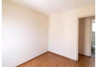 Apartamento, 3 quartos, 58 m² - Foto 2
