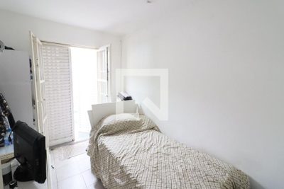 Casa, 2 quartos, 70 m² - Foto 4