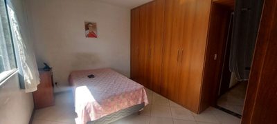 Apartamento, 4 quartos, 118 m² - Foto 4