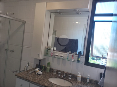 Apartamento, 4 quartos, 157 m² - Foto 4