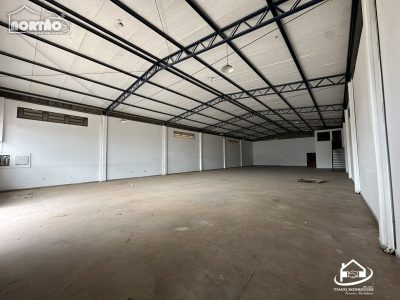 Casa, 1 quarto, 390 m² - Foto 5