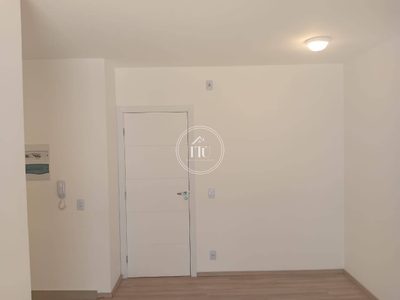 Apartamento, 2 quartos, 72 m² - Foto 5