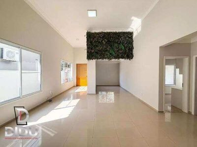 Apartamento, 3 quartos, 360 m² - Foto 1