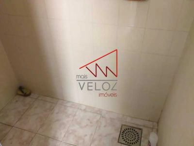 Sala-Conjunto, 33 m² - Foto 2