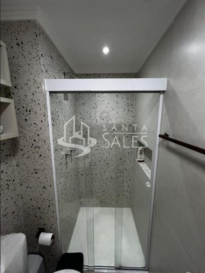 Apartamento, 2 quartos, 51 m² - Foto 4